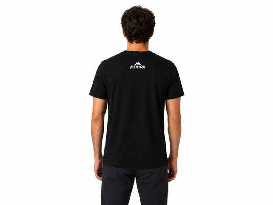 CAMISETA PUTAS REGLETAS ADULTO