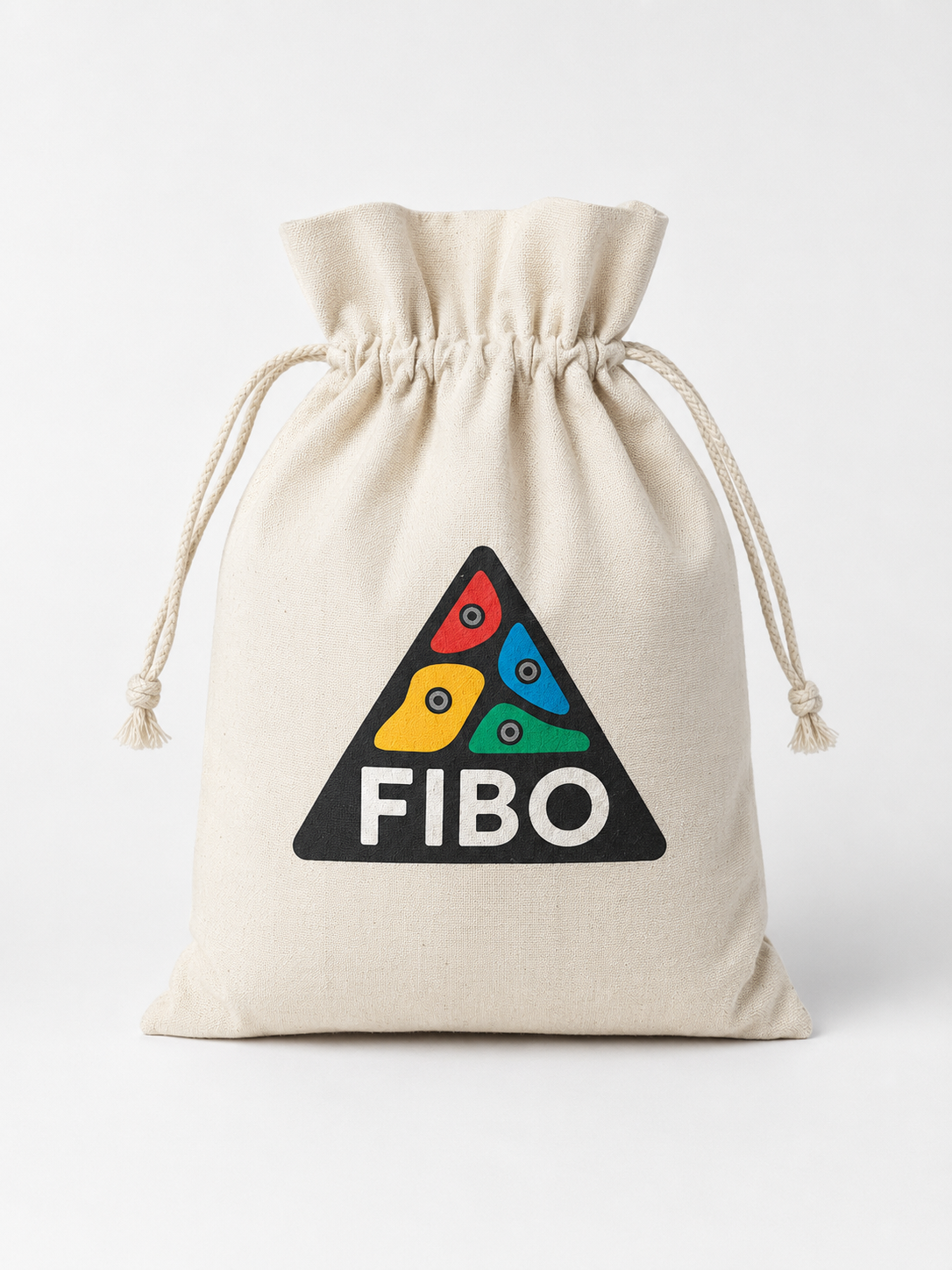 FIBO STARTER PACK