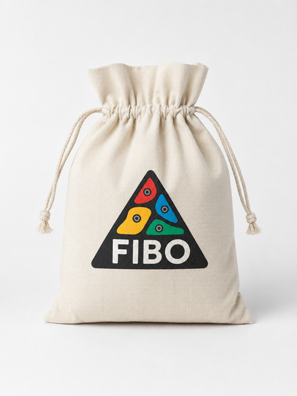FIBO STARTER PACK