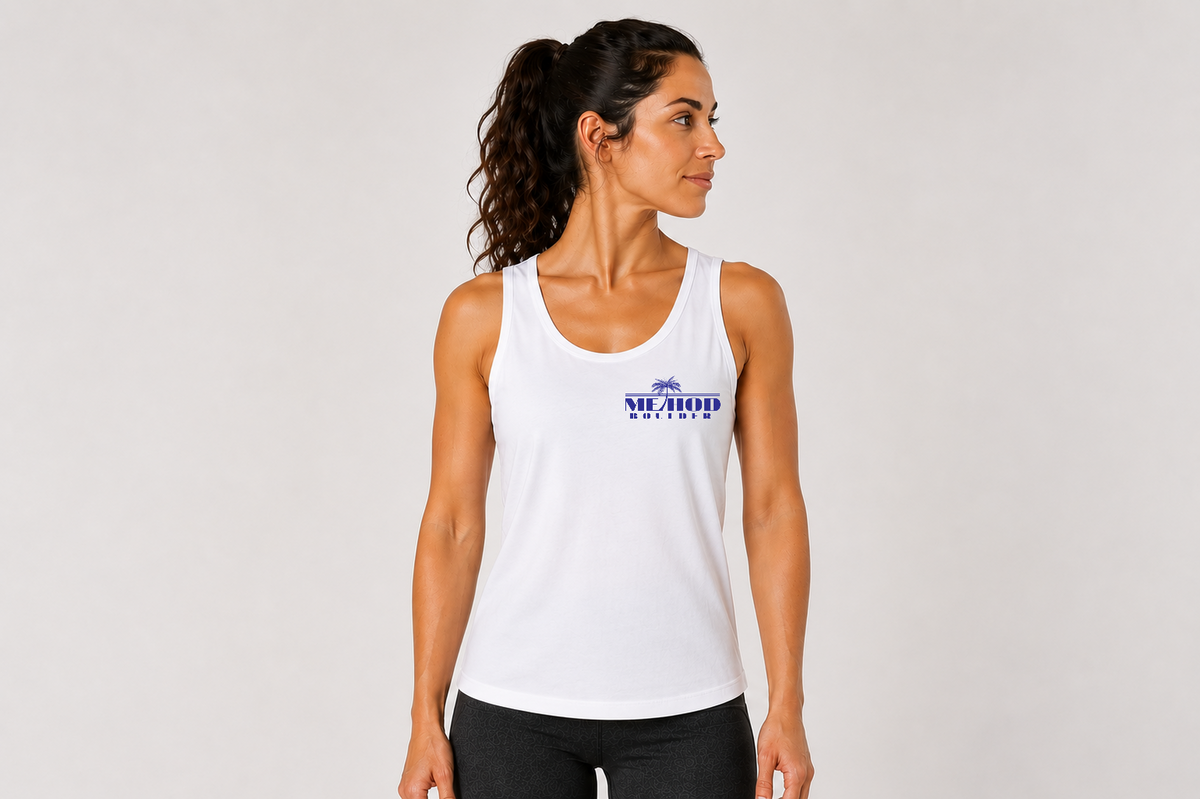 CAMISETA PSICOVICE TIRANTES