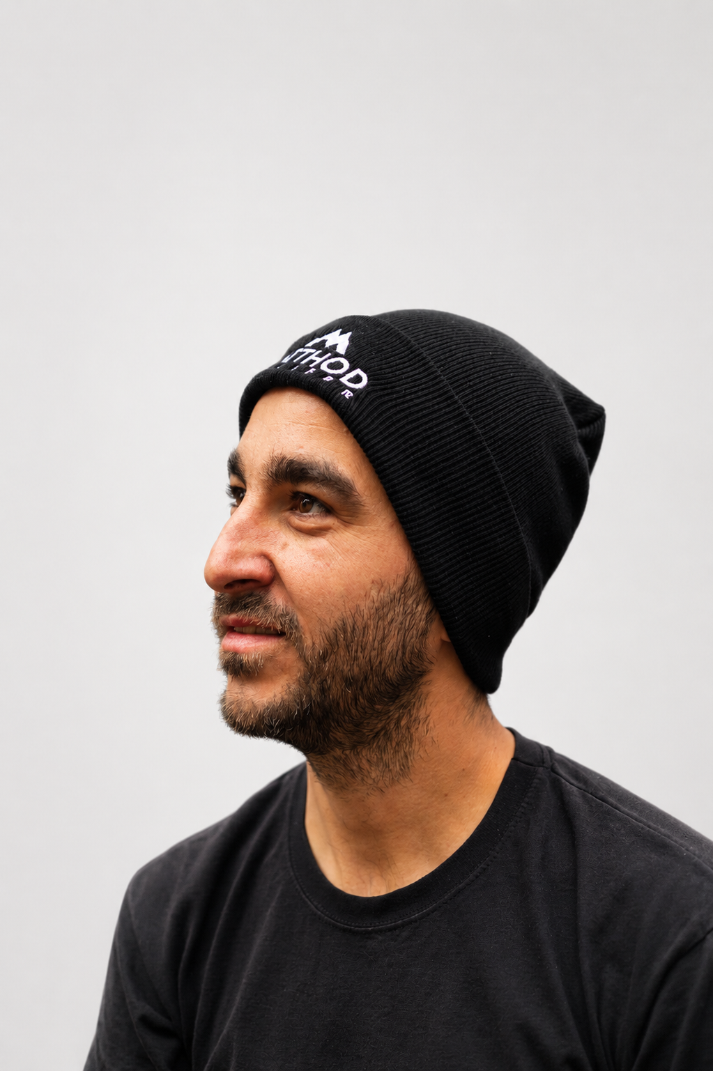 GORRO BEANIE INVIERNO