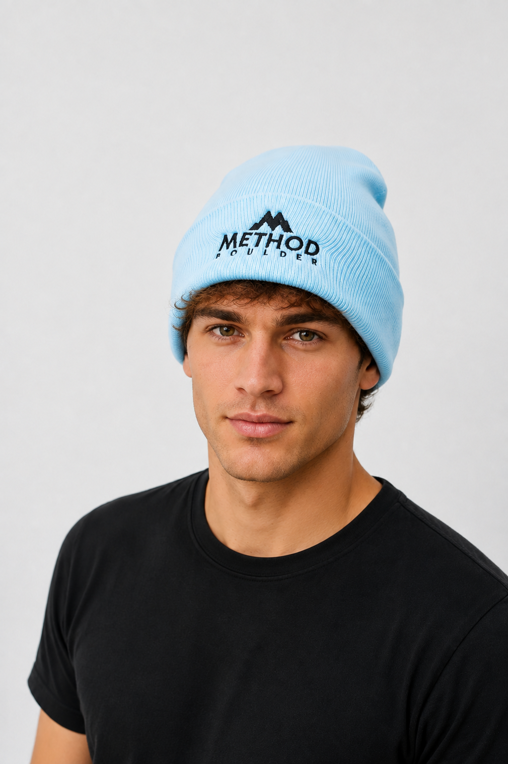 GORRO BEANIE INVIERNO