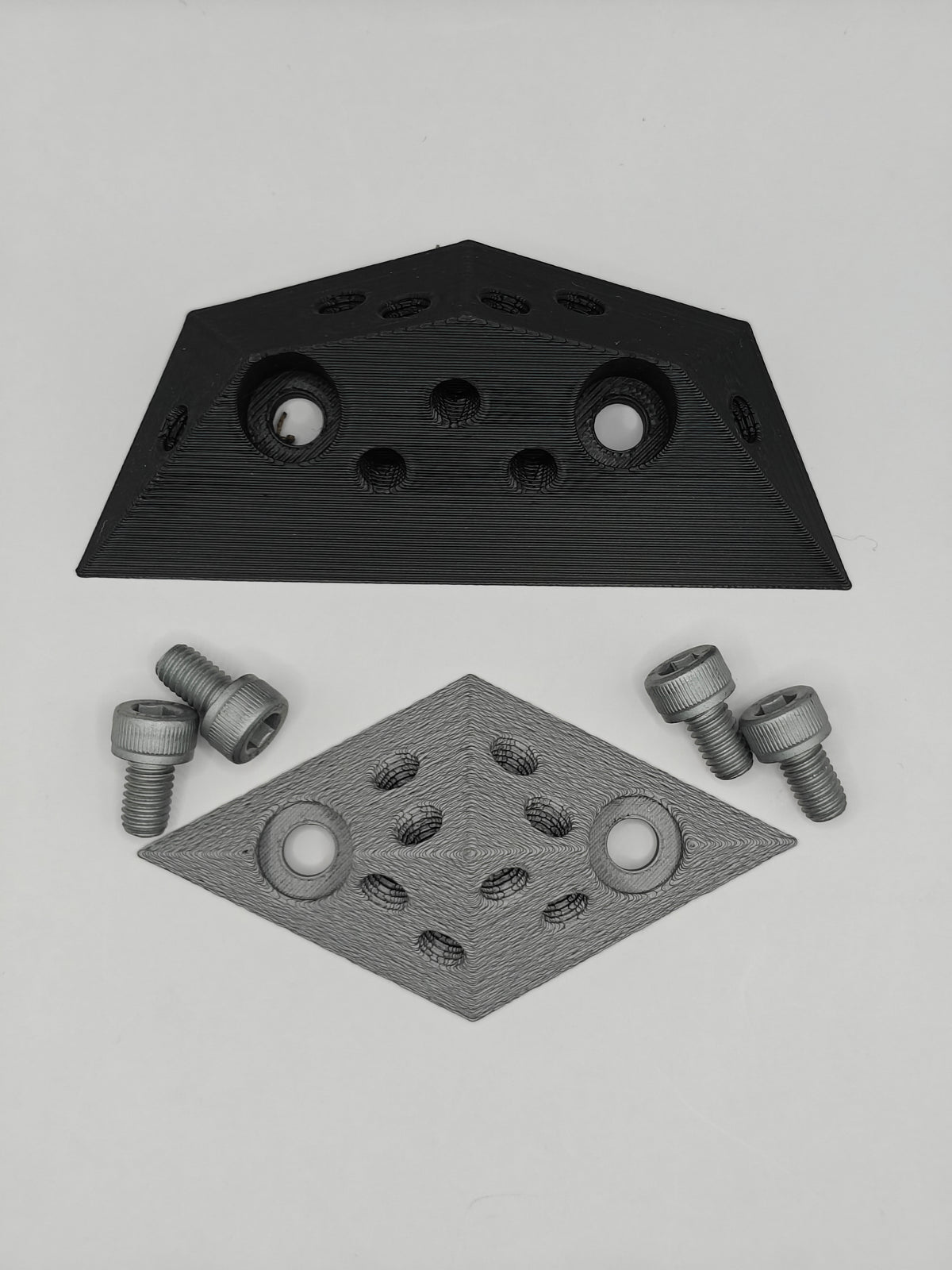 FIBO EXTEND KIT VOLÚMENES (2 uds)