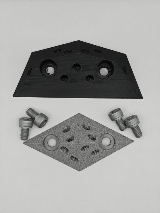 FIBO EXTEND KIT VOLÚMENES (2 uds)