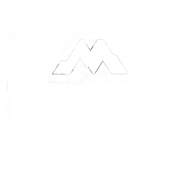 Method Boulder