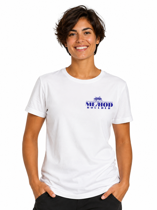 CAMISETA PSICOVICE MANGA CORTA