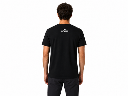 CAMISETA PUTAS REGLETAS ADULTO